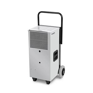 Bouwdroger Porta-Dry 800 Bouwdroger Porta-Dry 800