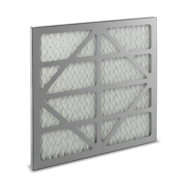 G4 Groffilter G4 Groffilter