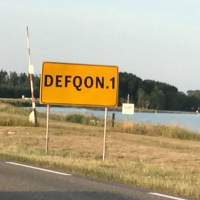 Defqon.1